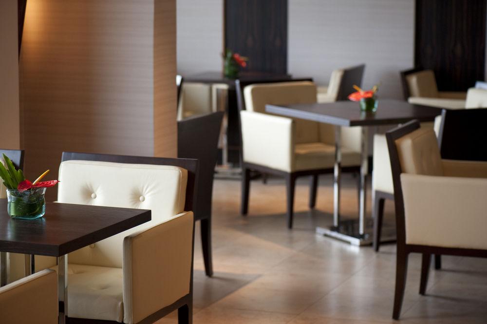 Sankara Nairobi, Autograph Collection Hotel Exterior photo