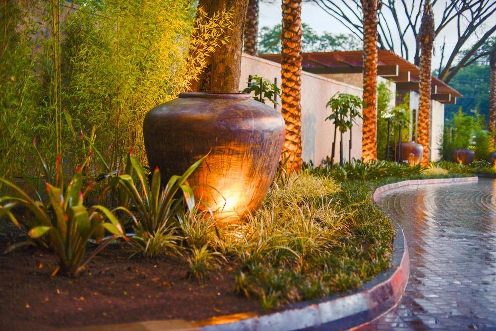 Sankara Nairobi, Autograph Collection Hotel Exterior photo