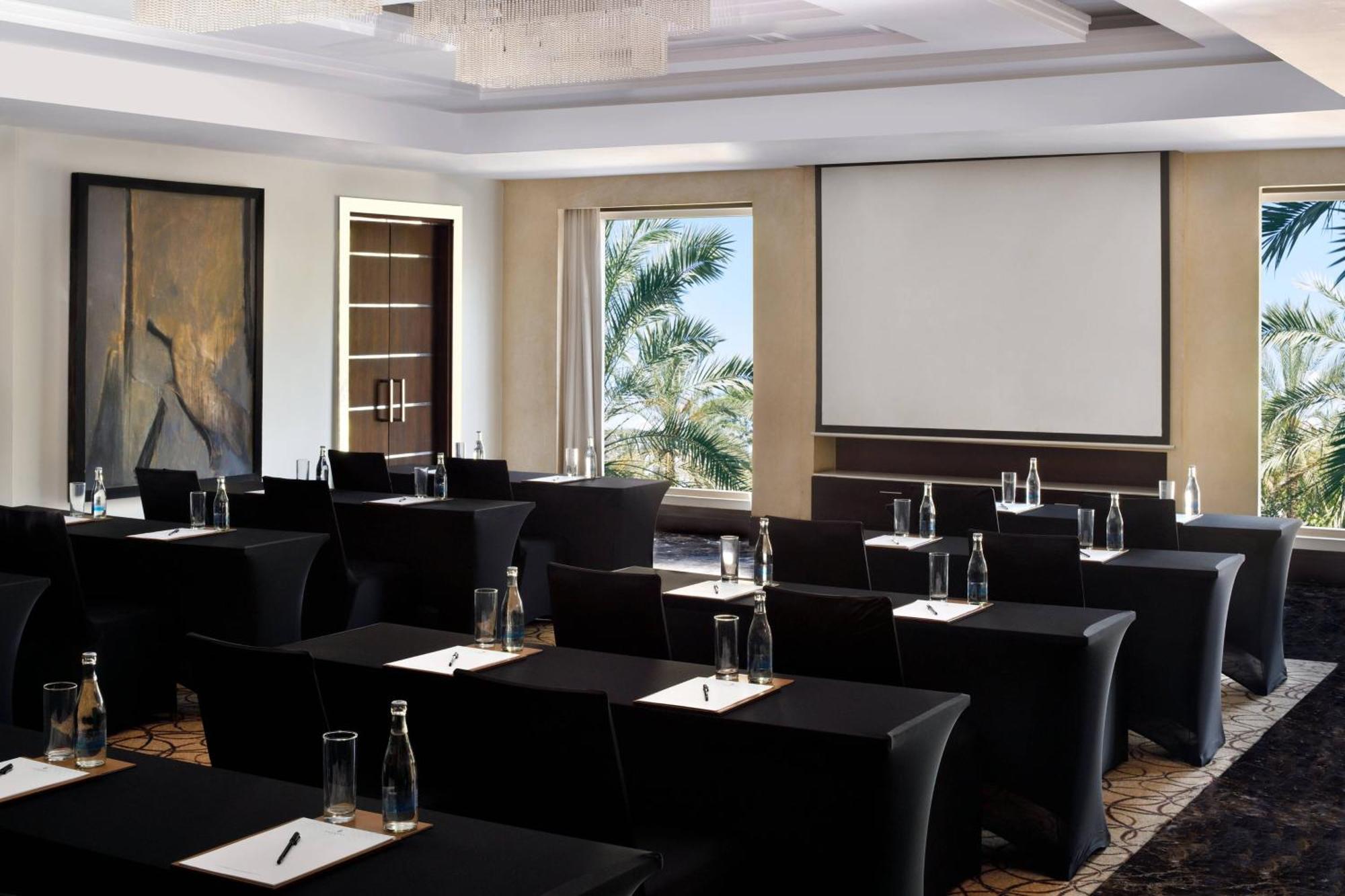 Sankara Nairobi, Autograph Collection Hotel Exterior photo